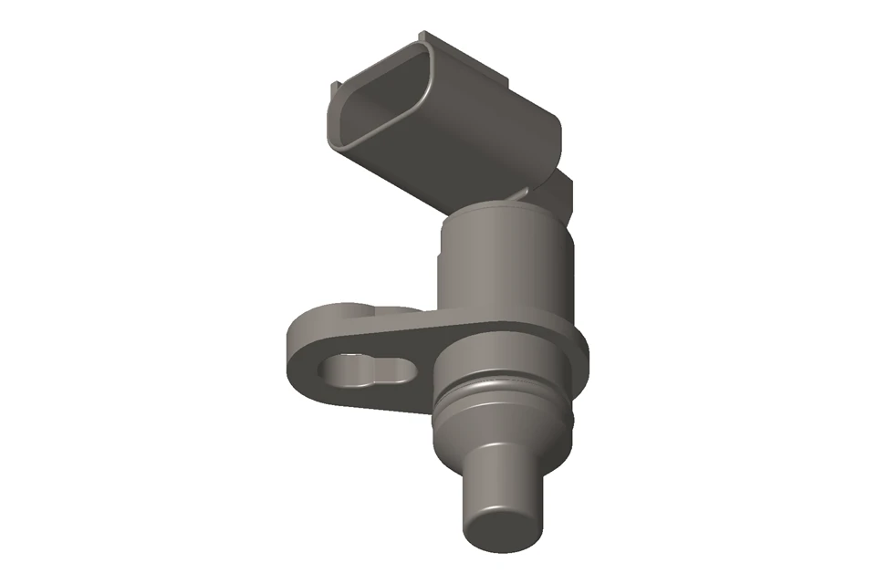 Crankshaft Position Sensor 5594275 For Cummins Engine