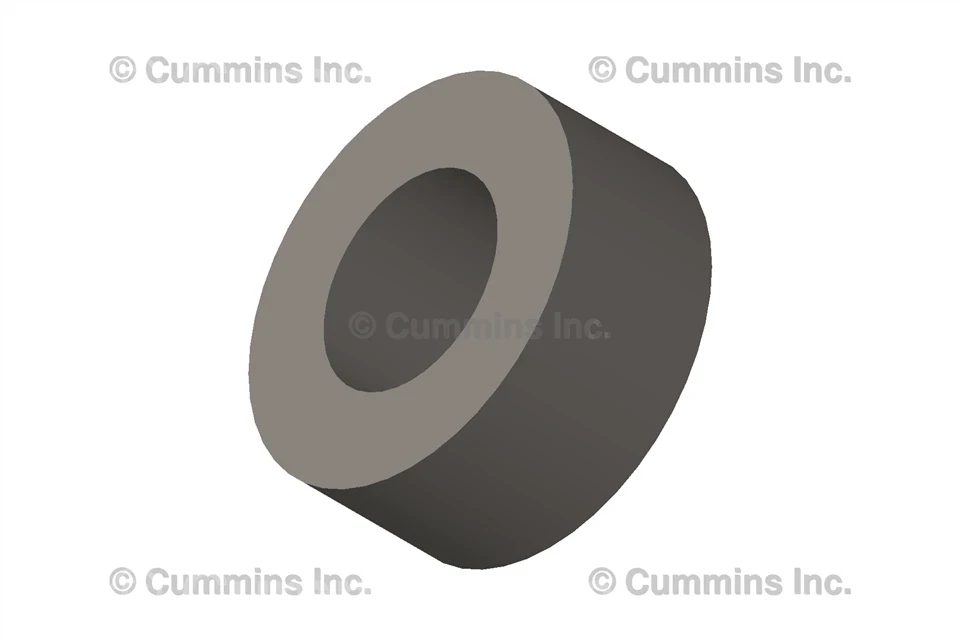 product-960-640